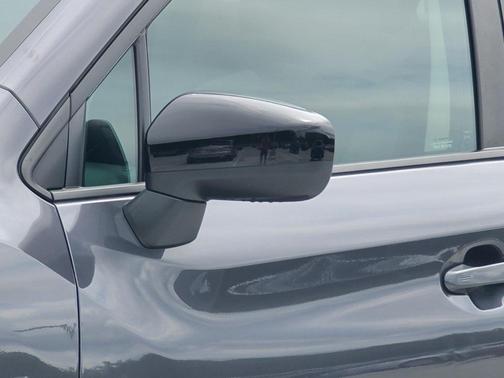 2022 Subaru Ascent Onyx Edition 7-Passenger