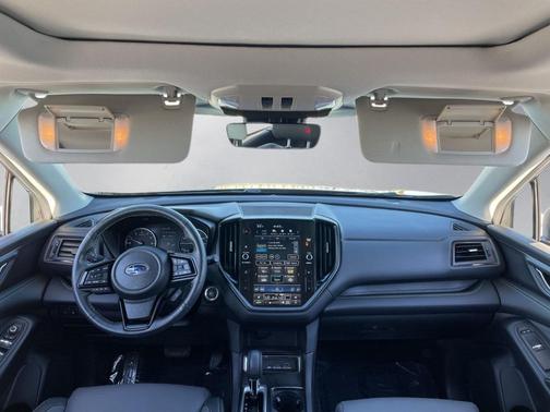 2023 Subaru Ascent Onyx Edition 7-Passenger
