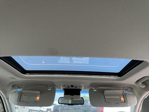 2010 Ford Fusion Hybrid Base