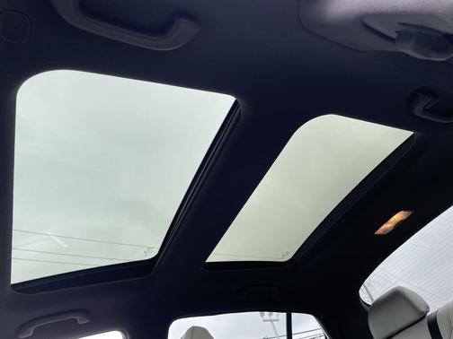 2013 Kia Optima SX
