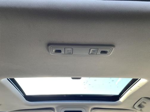 2021 GMC Acadia AWD AT4