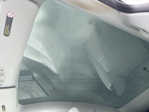 2021 Tesla Model Y Performance Dual Motor All-Wheel Drive