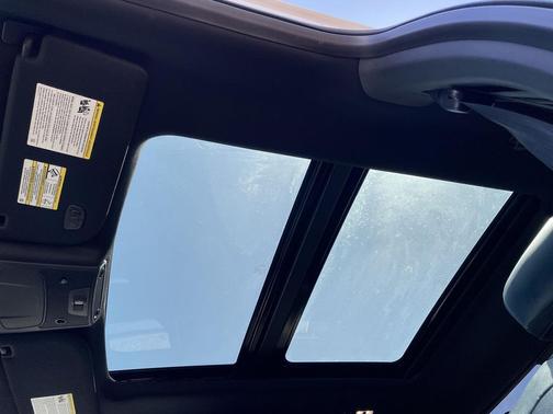 2018 Ford F-150 Limited