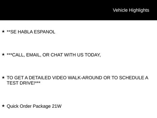 Triple Nickel Clearcoat 2019 Dodge Charger R/T Scat Pack