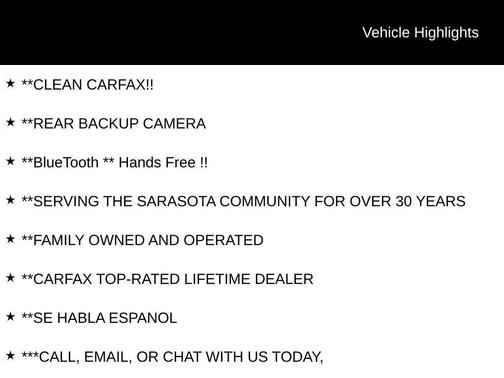 Bright White Clearcoat 2022 RAM 2500 Tradesman Crew Cab 4x4 6'4' Box