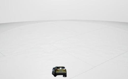 2023 Nissan Pathfinder SV FWD