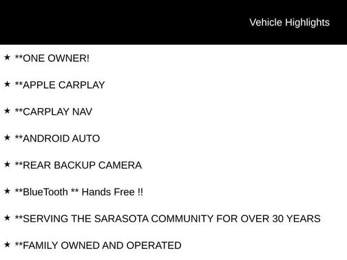 Snow White Pearl 2023 Kia Forte LXS