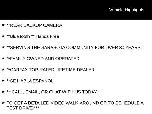 Everest White Pearl Tricoat 2025 Nissan Pathfinder SL FWD