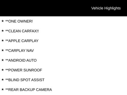 Granite Crystal Metallic Clearcoat 2020 Jeep Cherokee Latitude Plus