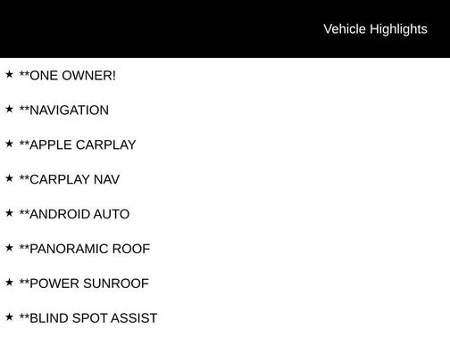 Alpine White 2024 BMW X5 sDrive40i