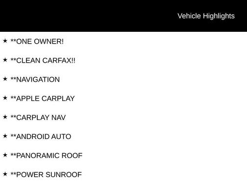 Super Black 2025 Nissan Armada Platinum Reserve 4WD
