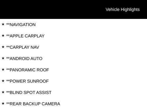 Satin Steel Metallic 2018 Chevrolet Traverse High Country