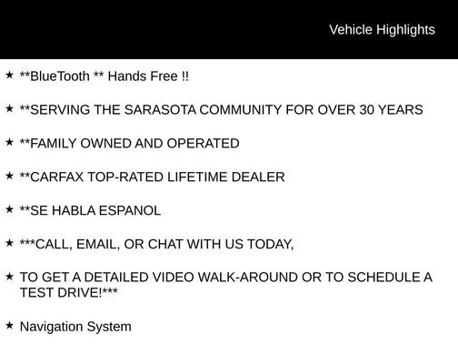 Satin Steel Metallic 2018 Chevrolet Traverse High Country