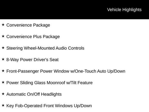 2007 Nissan Altima 2.5 S