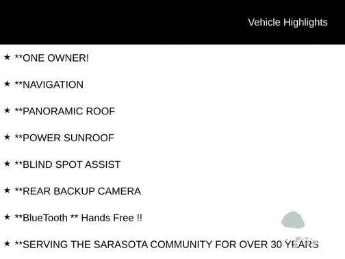 2014 Kia Optima SXL Turbo