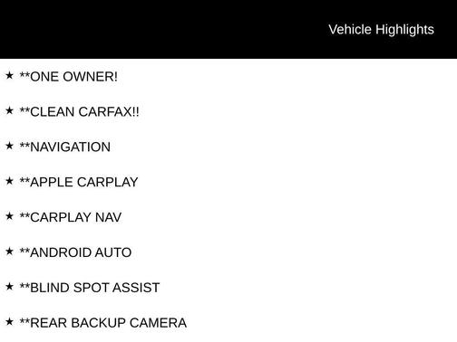 2023 Chevrolet Equinox FWD RS