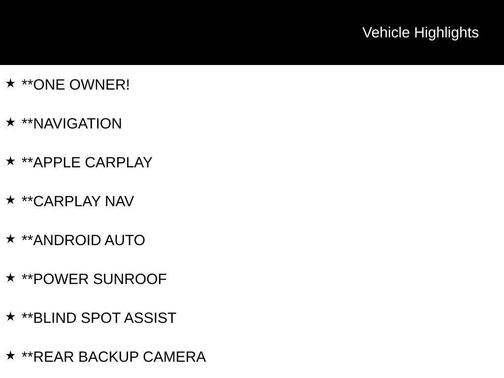 Deep Blue Pearl 2023 Nissan Altima SR FWD
