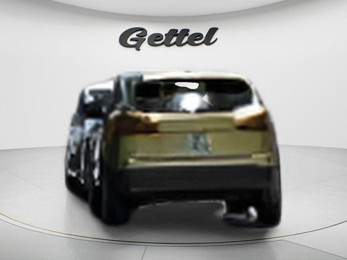 2023 GMC Acadia FWD SLE