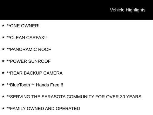 2023 Volkswagen Tiguan 2.0T SE R-Line Black 4MOTION