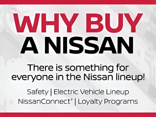 Deep Blue Pearl 2020 Nissan Murano S Intelligent AWD