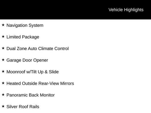 Wind Chill Pearl 2024 Toyota 4Runner Limited