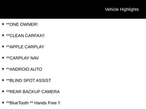Summit White 2024 Chevrolet Trax LT