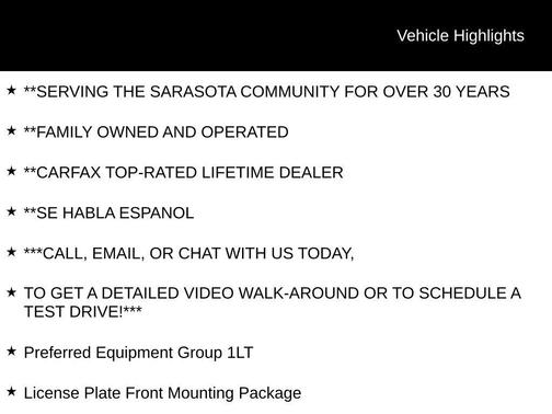 Summit White 2024 Chevrolet Trax LT