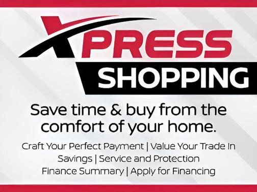 2011 Mazda Mazda3 s Sport