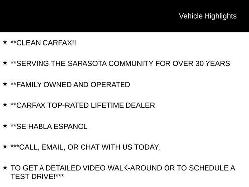 2011 Mazda Mazda3 s Sport