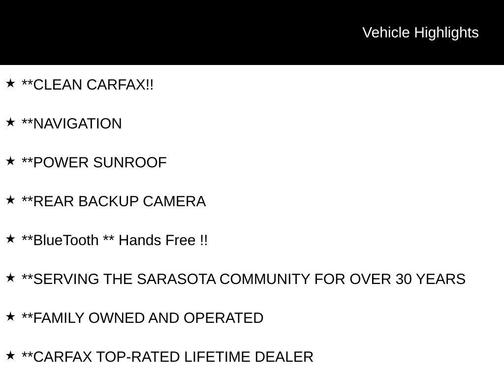 2011 Toyota Avalon Limited