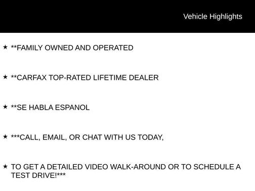 2023 Mitsubishi Mirage G4 LE