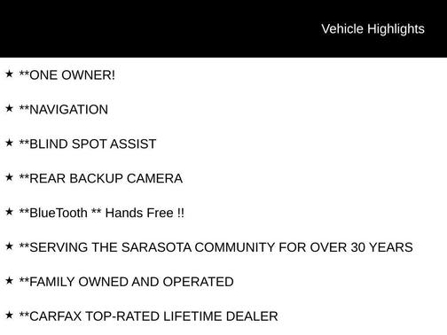 2014 Nissan Murano SL