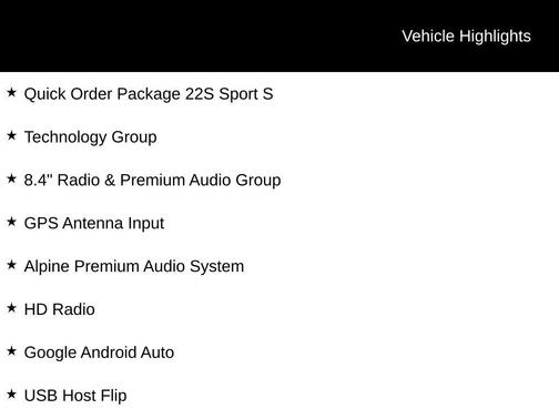 Bright White Clearcoat 2023 Jeep Wrangler Sport S