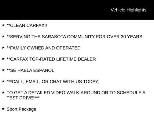 2010 Mercedes-Benz E-Class E 550