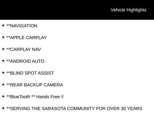 2022 Jeep Wagoneer Series I 4x2