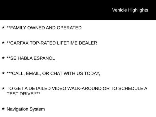 Gravity Grey 2022 Kia Sorento S