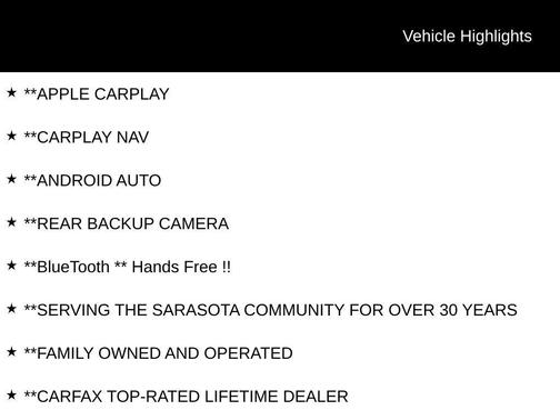 2020 Hyundai PALISADE SE