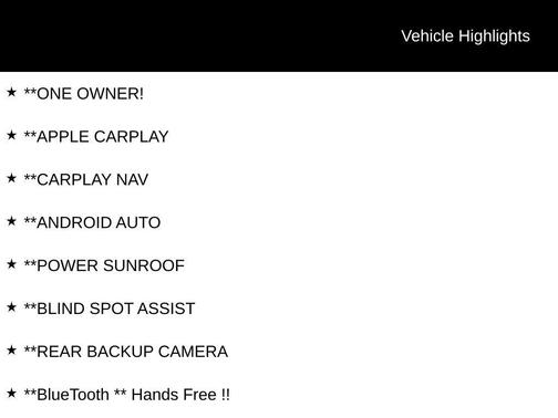 Platinum White Pearl 2026 Acura Integra FWD A-Spec with Technology