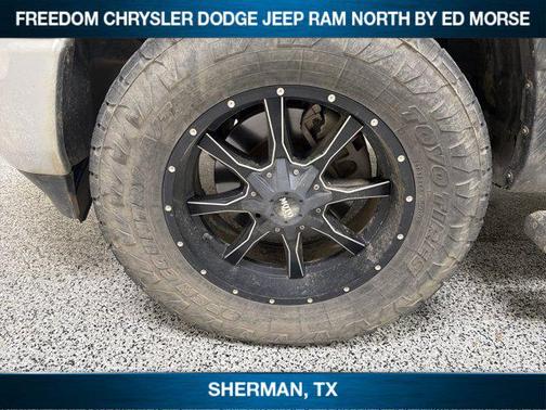Diamond Black Crystal Pearlcoat 2019 RAM 1500 Big Horn