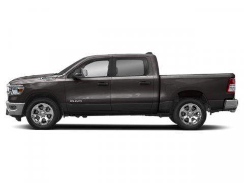 2024 RAM 1500 Lone Star
