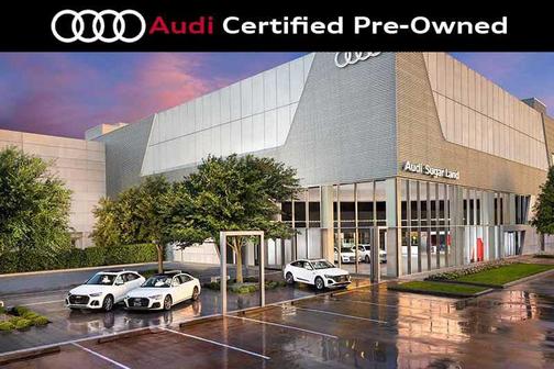 Arkona White 2025 Audi Q5 Premium TFSI quattro S tronic