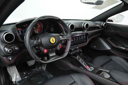 2023 Ferrari Portofino M Base