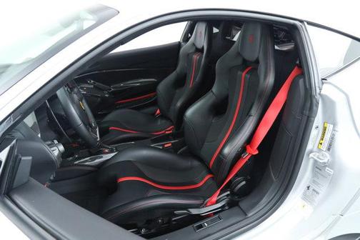 2019 Ferrari 488 Pista Base