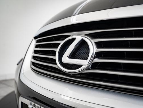 2006 Lexus SC 430 430