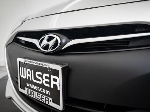 2013 Hyundai Genesis Coupe 3.8 Track