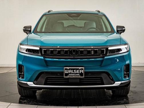 North Shore Pearl 2024 Honda Prologue Elite