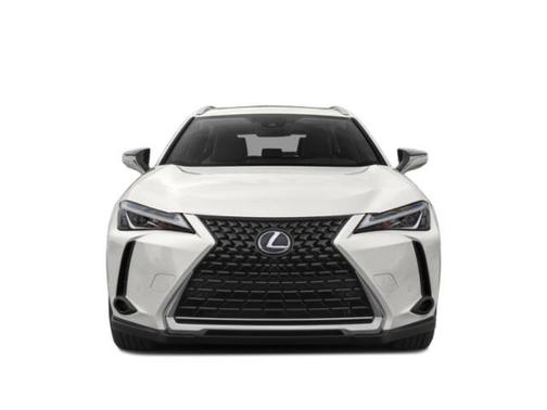 2022 Lexus UX 250h UX 250h