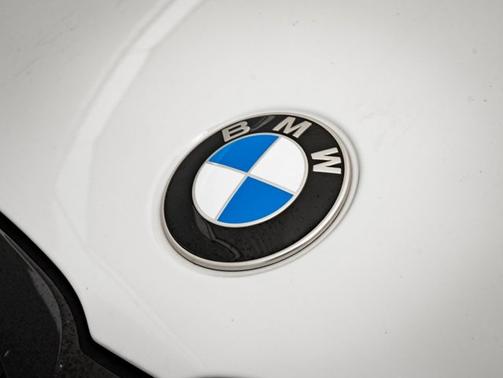 2022 BMW M340 M340i xDrive