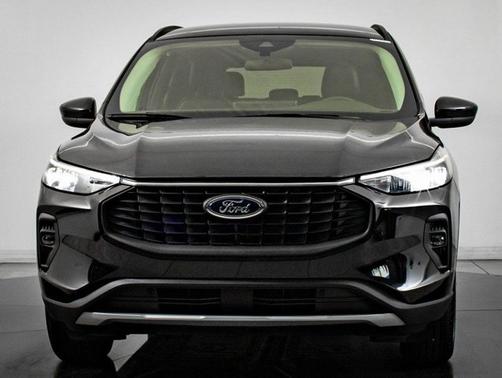 Ford 2024 Ford Escape PHEV PHEV