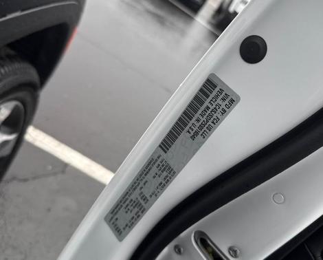 2025 Jeep Wagoneer L Series III 4x4